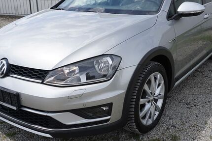 VW Golf 103.180 km 15.800 &euro; Kassel 34123