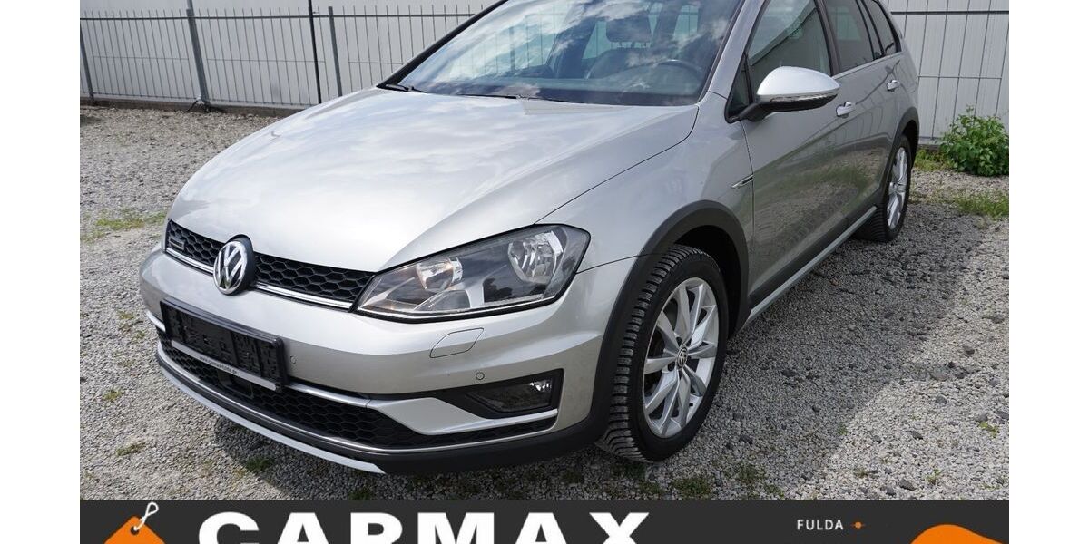 VW Golf 103.180 km 15.800 &euro; Kassel 34123