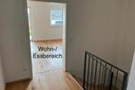 Etagenwohnung Simbach am Inn - 4 Zimmer, 100 m&sup2;, 1.200&euro; | Angebot:25428029