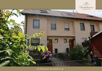 Haus zum Kaufen in Borsdorf Panitzsch 358.000 € 123.53 m²