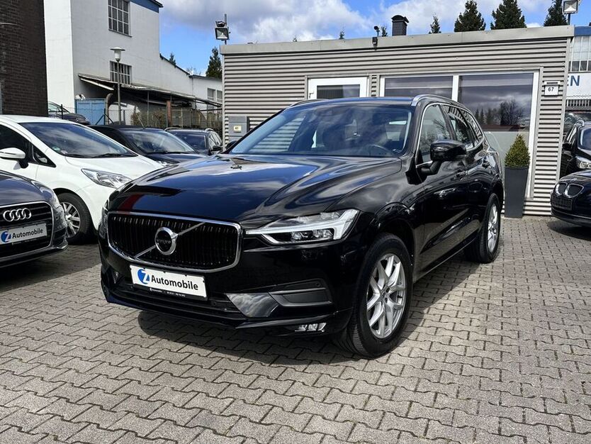 XC60
