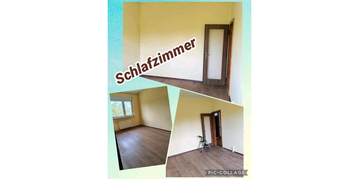 Einfamilienhaus Heidenau | Angebot:26688887
