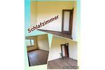 Einfamilienhaus Heidenau | Angebot:26688887