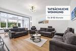 Etagenwohnung Wilhelmshaven Innenstadt - 4 Zimmer, 3.016&euro; | Angebot:26821664