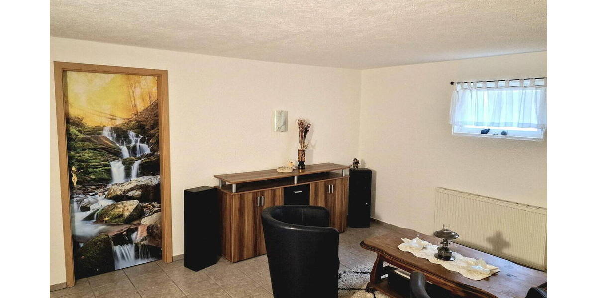 Einfamilienhaus Garz auf Rügen Kniepow - 7 Zimmer, 220 m&sup2;, 629.000&euro; | Angebot:26290544