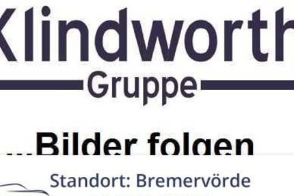 Ford Tourneo Custom 12.850 km 59.450 &euro; Bremervörde 27432