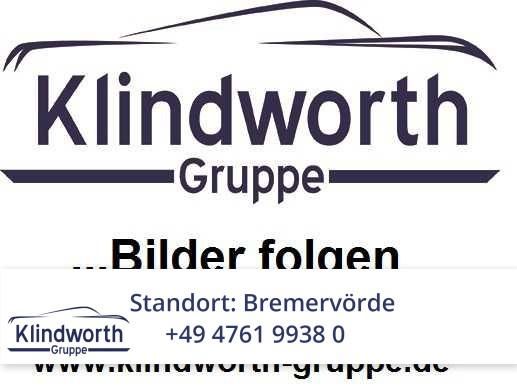 Ford Tourneo Custom 12.850 km 59.450 &euro; Bremervörde 27432