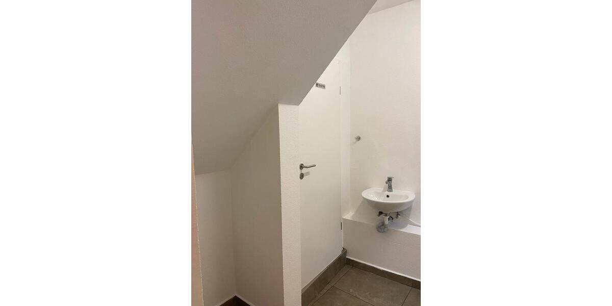 Gewerbeobjekt Nußloch - 750&euro; | Angebot:24736787