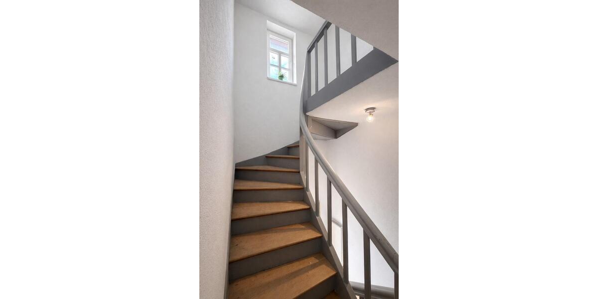 Etagenwohnung Schwalmstadt - 3 Zimmer, 75 m&sup2;, 800&euro; | Angebot:26126713