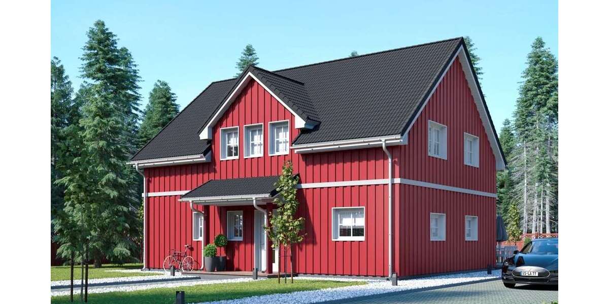Haus zum Kaufen in Cunewalde 545.999 € 169 m² - Einfamilienhaus Cunewalde | Angebot:25804957