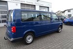 VW T6 Transporter 2,0l TDI lang DSG, Navi, Klima, AHK 209.500 km 15.690 &euro; Rodgau 63110
