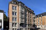 Etagenwohnung Ulm Mitte - 4 Zimmer, 95 m&sup2;, 398.000&euro; | Angebot:26704115