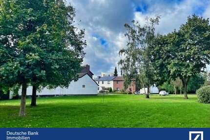 Grundstück zu verkaufen in Duisburg 105.300 € 351 m²