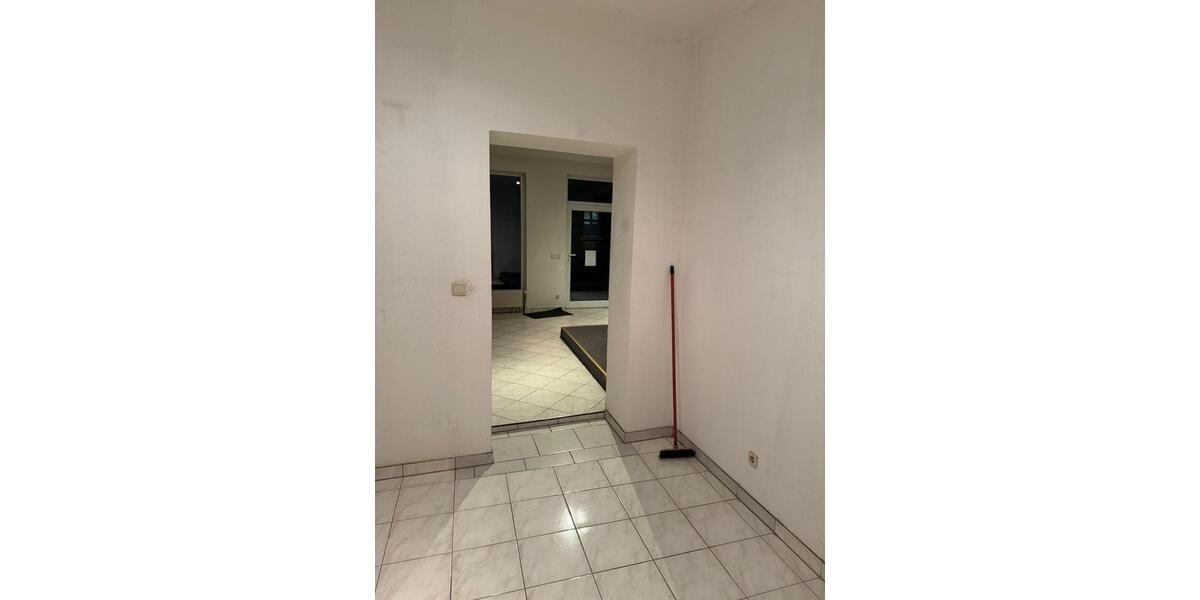 Gewerbeeinheit Weinbergstr. Bernau bei Berlin zimmer