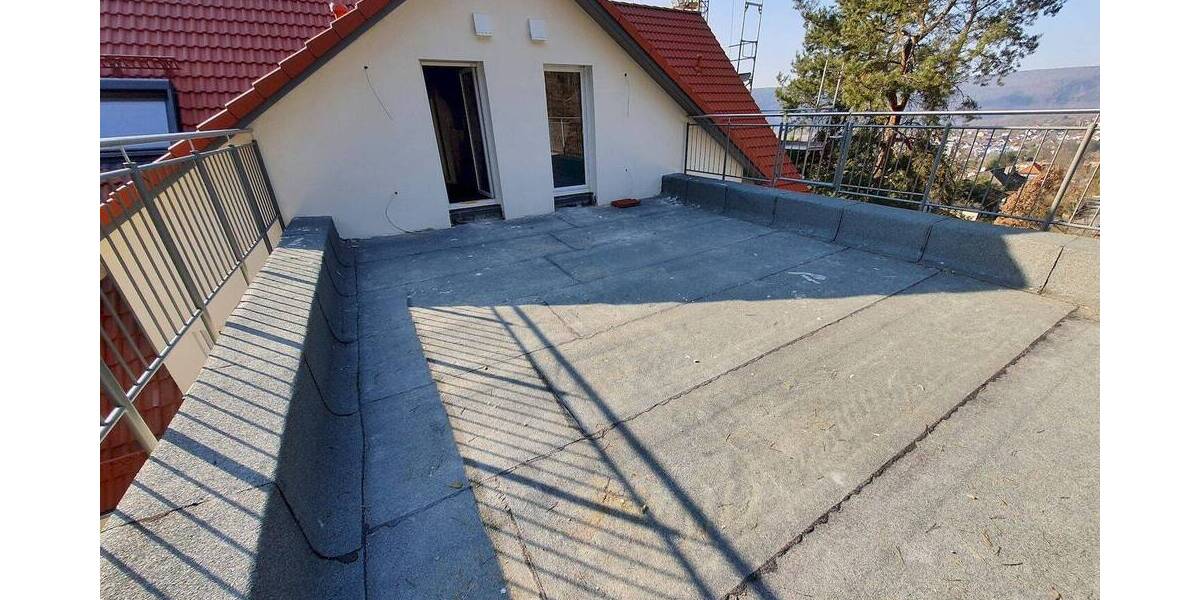 Etagenwohnung Bad Bocklet - 5 Zimmer, 140 m&sup2;, 587.000&euro; | Angebot:24042073