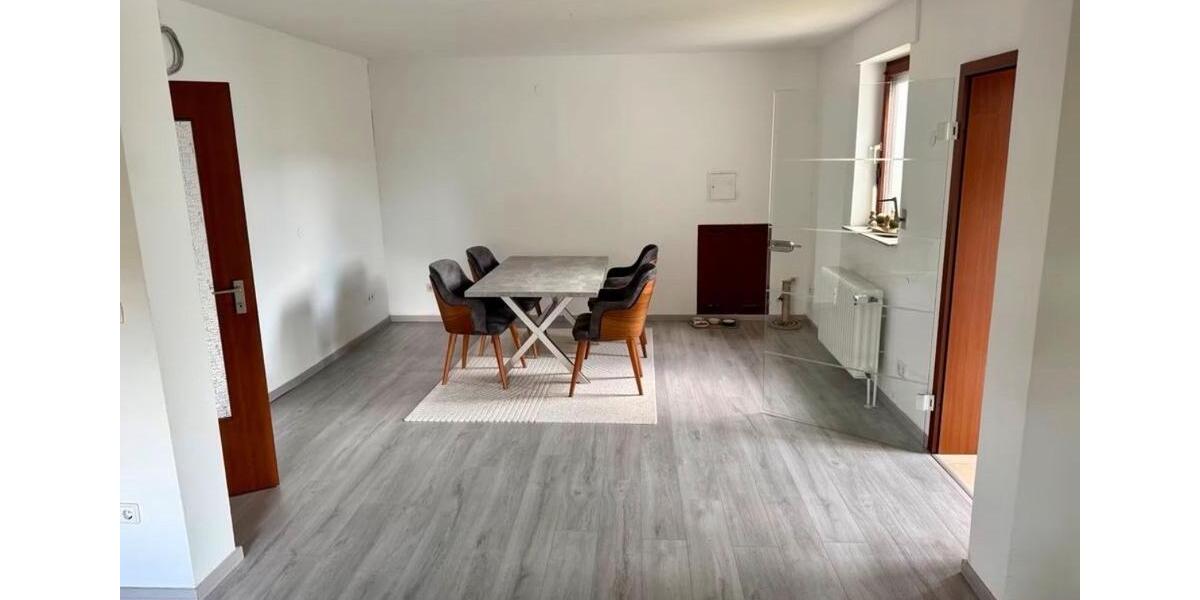 Mehrfamilienhaus, Wohnhaus Wetzlar Nauborn - 8 Zimmer, 219 m&sup2;, 550.000&euro; | Angebot:27056521