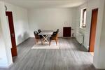 Mehrfamilienhaus, Wohnhaus Wetzlar Nauborn - 8 Zimmer, 219 m&sup2;, 550.000&euro; | Angebot:27056521