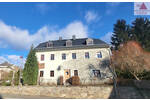 Mehrfamilienhaus, Wohnhaus Lauter-Bernsbach Lauter - 1 Zimmer, 499 m&sup2;, 350.000&euro; | Angebot:25744564