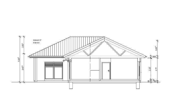 Grundstück Weinböhla - 157.500&euro; | Angebot:24725657