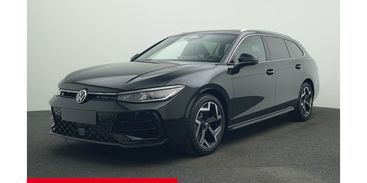 VW Passat 1.200 km 57.450 &euro; Mühlhausen 92360