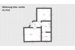Etagenwohnung Werdau - 5 Zimmer, 116 m&sup2;, 370.000&euro; | Angebot:26136343