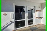 Etagenwohnung Timmendorfer Strand - 2 Zimmer, 51 m&sup2;, 349.000&euro; | Angebot:26834154