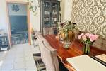 Mehrfamilienhaus, Wohnhaus Lüdenscheid Othlinghausen - 6 Zimmer, 152 m&sup2;, 180.000&euro; | Angebot:25677690