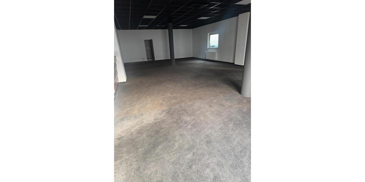 Büro zu Vermieten zimmer