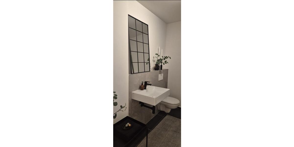 Etagenwohnung Bad Camberg - 4 Zimmer, 103 m&sup2;, 1.160&euro; | Angebot:26249516