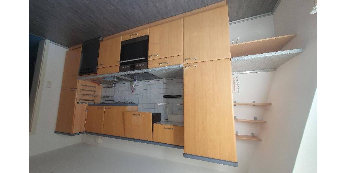 Gewerbeobjekt Zella-Mehlis Mehlis - 375.000&euro; | Angebot:25673370