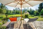 Einfamilienhaus Lenggries - 4 Zimmer, 189 m&sup2;, 3.800.000&euro; | Angebot:25674038