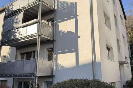 Wohnung Königstein - 1.5 Zimmer, 40 m&sup2;, 790&euro; | Angebot:26394717