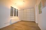 Gewerbeobjekt Heide - 850&euro; | Angebot:24703354