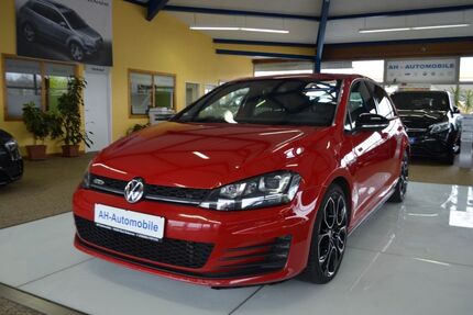 VW Golf 128.000 km 17.880 &euro; Bad Doberan 18209