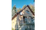 Einfamilienhaus Königsee - 5 Zimmer, 110 m&sup2;, 75.000&euro; | Angebot:27031319