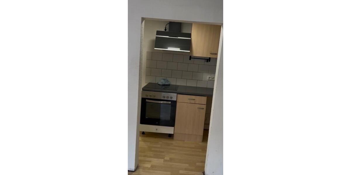 Dachgeschoßwohnung Landau in der Pfalz - 1 Zimmer, 37 m&sup2;, 680&euro; | Angebot:26314780