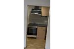 Dachgeschoßwohnung Landau in der Pfalz - 1 Zimmer, 37 m&sup2;, 680&euro; | Angebot:26314780