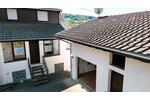 Doppelhaushälfte Gersheim - 7.5 Zimmer, 150 m&sup2;, 110.000&euro; | Angebot:26955336