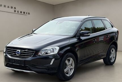 Volvo XC60 100.000 km 14.500 &euro; Jülich 52428