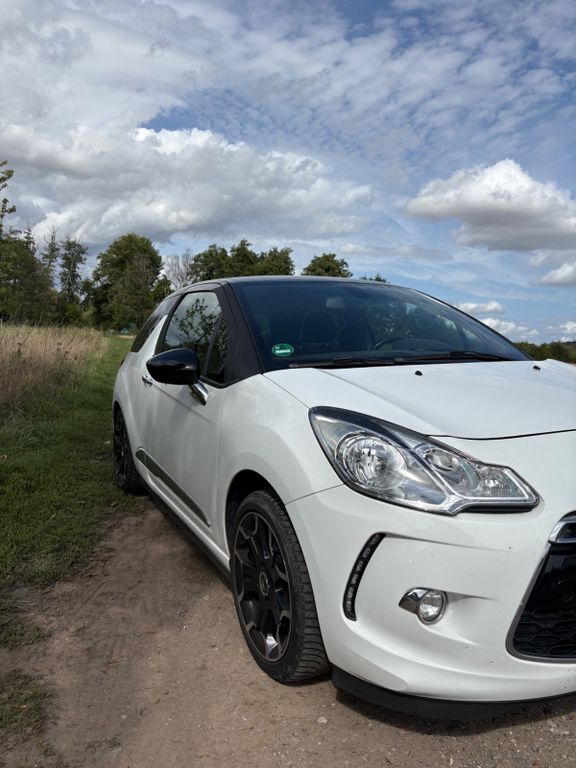 DS3