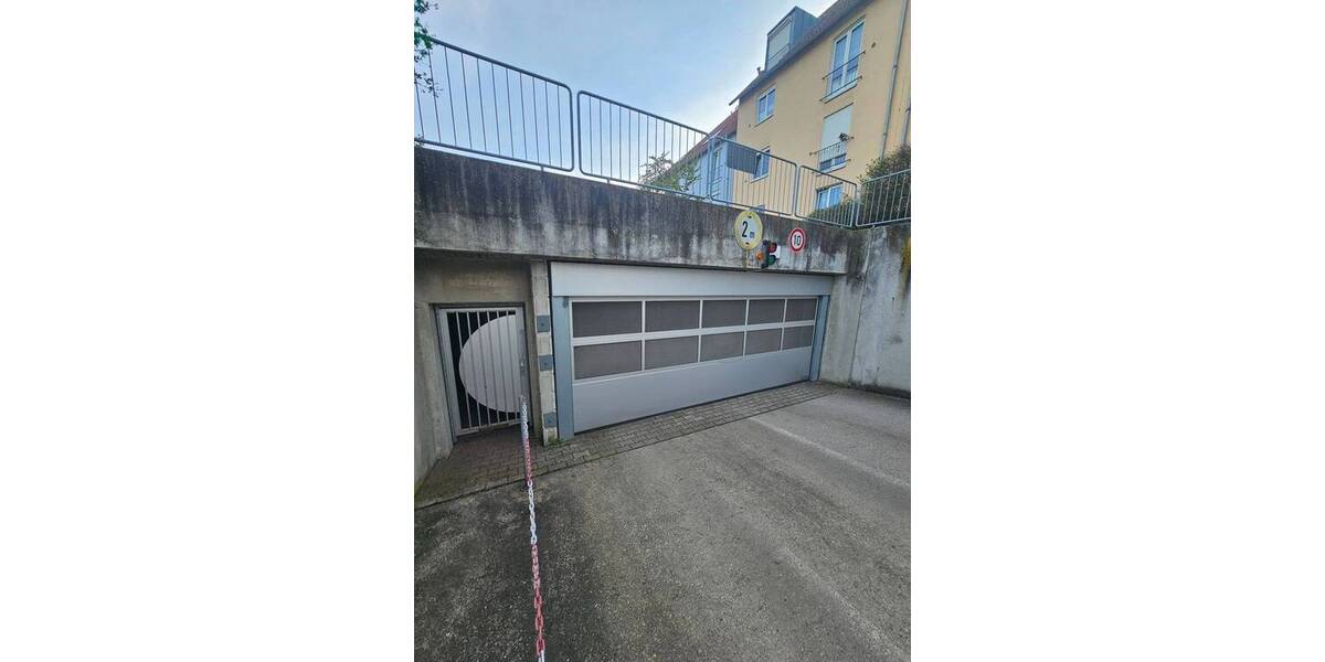 Grundstück Schkeuditz - 2.250.000&euro; | Angebot:26261559