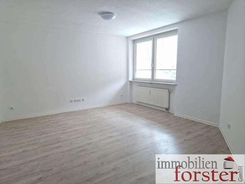 Büro in Weilheim 435 € 30 m²