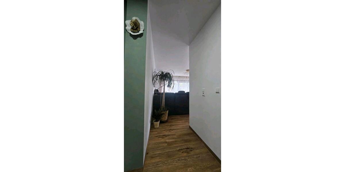 Etagenwohnung Königsfeld im Schwarzwald - 3 Zimmer, 81 m&sup2;, 318.000&euro; | Angebot:26957456
