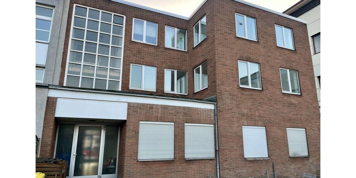 Gewerbeobjekt Salzgitter - 922&euro; | Angebot:26423235