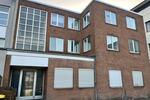 Gewerbeobjekt Salzgitter - 922&euro; | Angebot:26423235