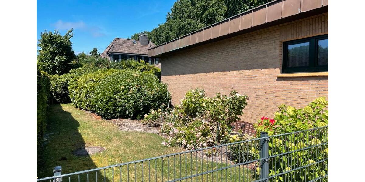Bungalow Schortens - 4 Zimmer, 130 m&sup2;, 320.000&euro; | Angebot:27097770