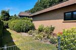 Bungalow Schortens - 4 Zimmer, 130 m&sup2;, 320.000&euro; | Angebot:27097770