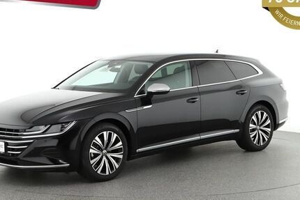 VW Arteon 16.900 km 29.764 &euro; Uelzen 29525