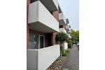 Maisonettenwohnung Beckum - 4 Zimmer, 122 m&sup2;, 261.000&euro; | Angebot:26907598