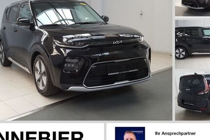Kia Soul 3.000 km 28.289 &euro; Berlin 13581